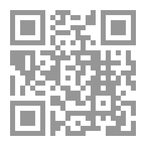 Qr Code الشامل في اوامر DDL -SQL