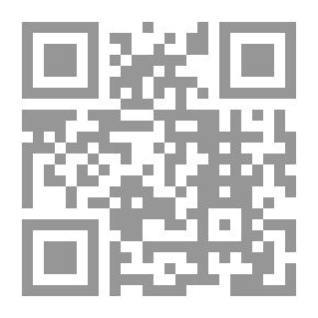 Qr Code قصص سيفاستوبول