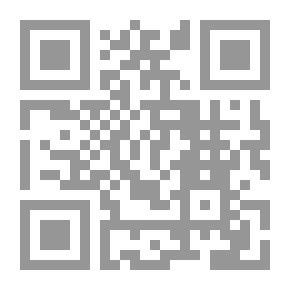 Qr Code الأيام الحلوة