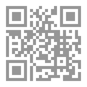 Qr Code ترانت سيس