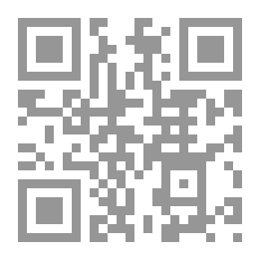 Qr Code حياة جون مارشال
