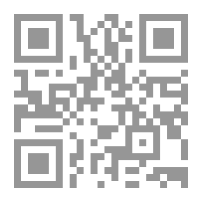 Qr Code Strange Strange Stories
