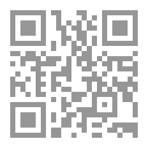Qr Code افتتاح قناة السويس.. رحلة الملوك