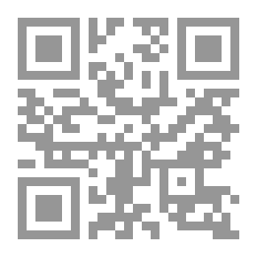 Qr Code Teaching Thinking And Training - Theory And Practice