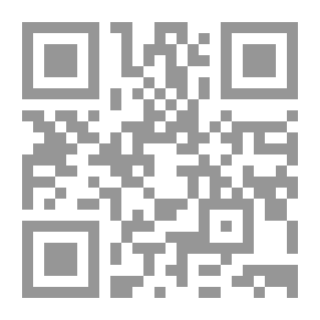 Qr Code 11سبتمبر وأدب الإرهاب