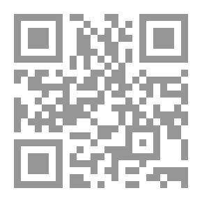 Qr Code معرض اللوحات الزيتية
