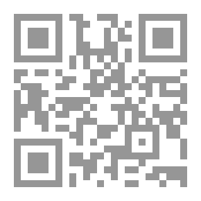 Qr Code Folklore