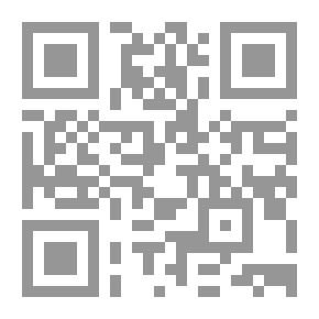 Qr Code سندرلا