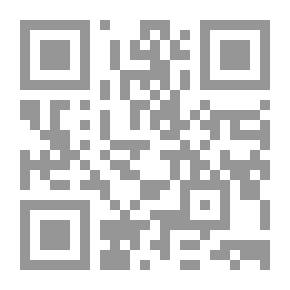 Qr Code بلا عنوان