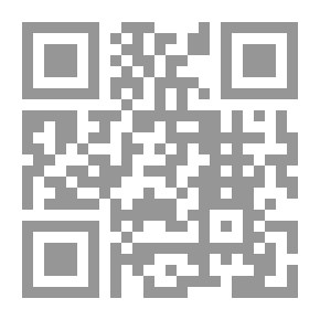 Qr Code علم النفس التربوي