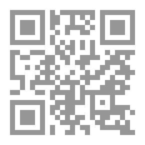 Qr Code ‎تجارب ملهمة 30 شخصية عالمية‎