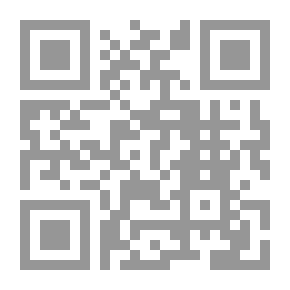 Qr Code تهذيب بلوغ المرام