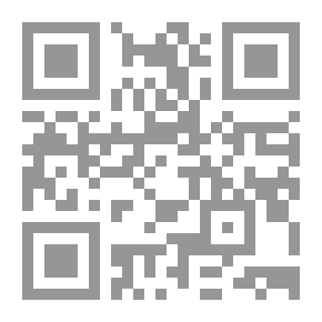 Qr Code Kitchen