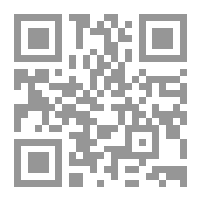 Qr Code The Argosy, Vol. 51, No. 5, May, 1891