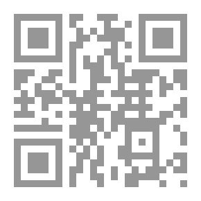 Qr Code The Good Companion Who Is Sufficient And The Kind And The Healing Advisor