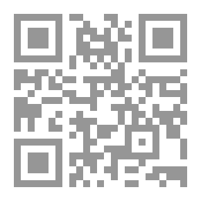 Qr Code Goethe's Faust ، الجزءان الأول والثاني