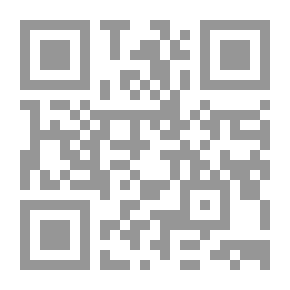 Qr Code فشته (فيلسوف المقاومة)