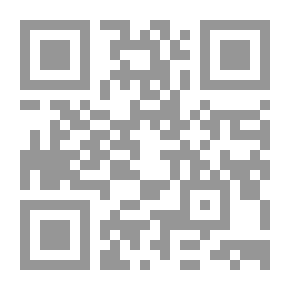 Qr Code الحدود الشرقية لشبه الجزيرة العربية