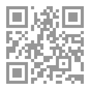 Qr Code انسج مربعاً