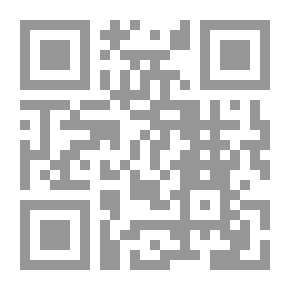 Qr Code تطبيقات مبنية على المتحكمات الصغرية 8051