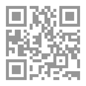 Qr Code محطــات مـن تاريخ ليبيا - مذكرات محمد عثمان الصيد رئيس الحكومة الليبية الأسبق