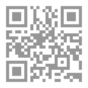 Qr Code It's a Small Solar System