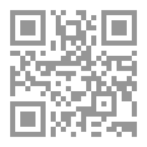 Qr Code التحرير والإخراج الصحفي