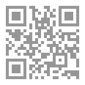 Qr Code Windows 7 خطوة خطوة