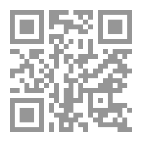 Qr Code Islam And Globalization.. Why Is Globalization Not A Gain For Us?
