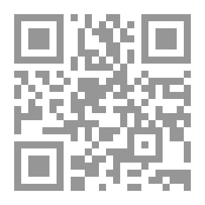 Qr Code Geschichte der Philosophie
