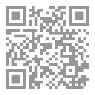 Qr Code أوقات الفراغ