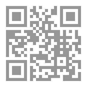 Qr Code كيف كان الناس في العالم. محاضرات عرقية