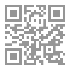 Qr Code مفاتيح اولية في التربية الموسيقية