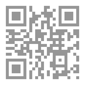 Qr Code Diesseits: Erzählungen