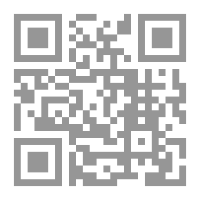 Qr Code Bank Management