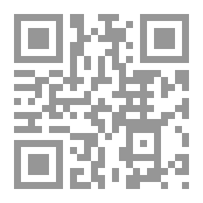 Qr Code التحليل النفسي والمنهج الإنساني في العلاج النفسي