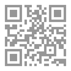 Qr Code أساسيات الاستثمار
