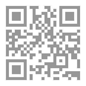 Qr Code Twenty