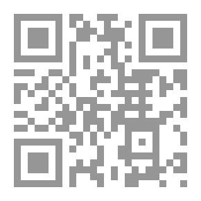 Qr Code Altpreussische Monatsschrift