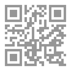 Qr Code الكارداج السينمائي