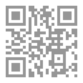 Qr Code أوروبا تاريخ وجيز