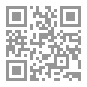 Qr Code الحركة الأخلاقية في بريطانيا العظمى تاريخ وثائقي.