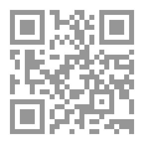 Qr Code In Silk Attire: A Novel