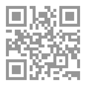 Qr Code The Ransom Of Red Chief