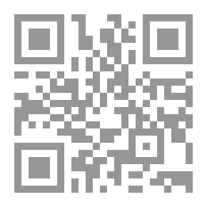 Qr Code Why Did We Convert To Islam As A Religion?