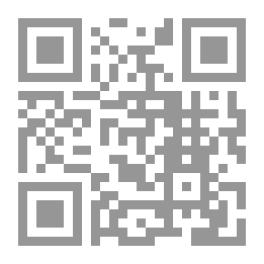 Qr Code Insight And Righteousness