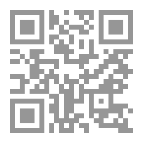 Qr Code المغناطيسيات