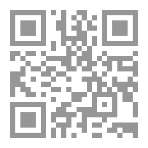 Qr Code The Argument Of Readings
