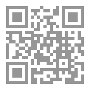Qr Code الموسيقي الشرقية والغناء العربي