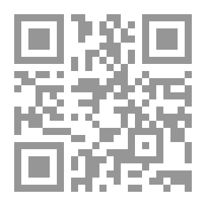 Qr Code 西海紀遊草